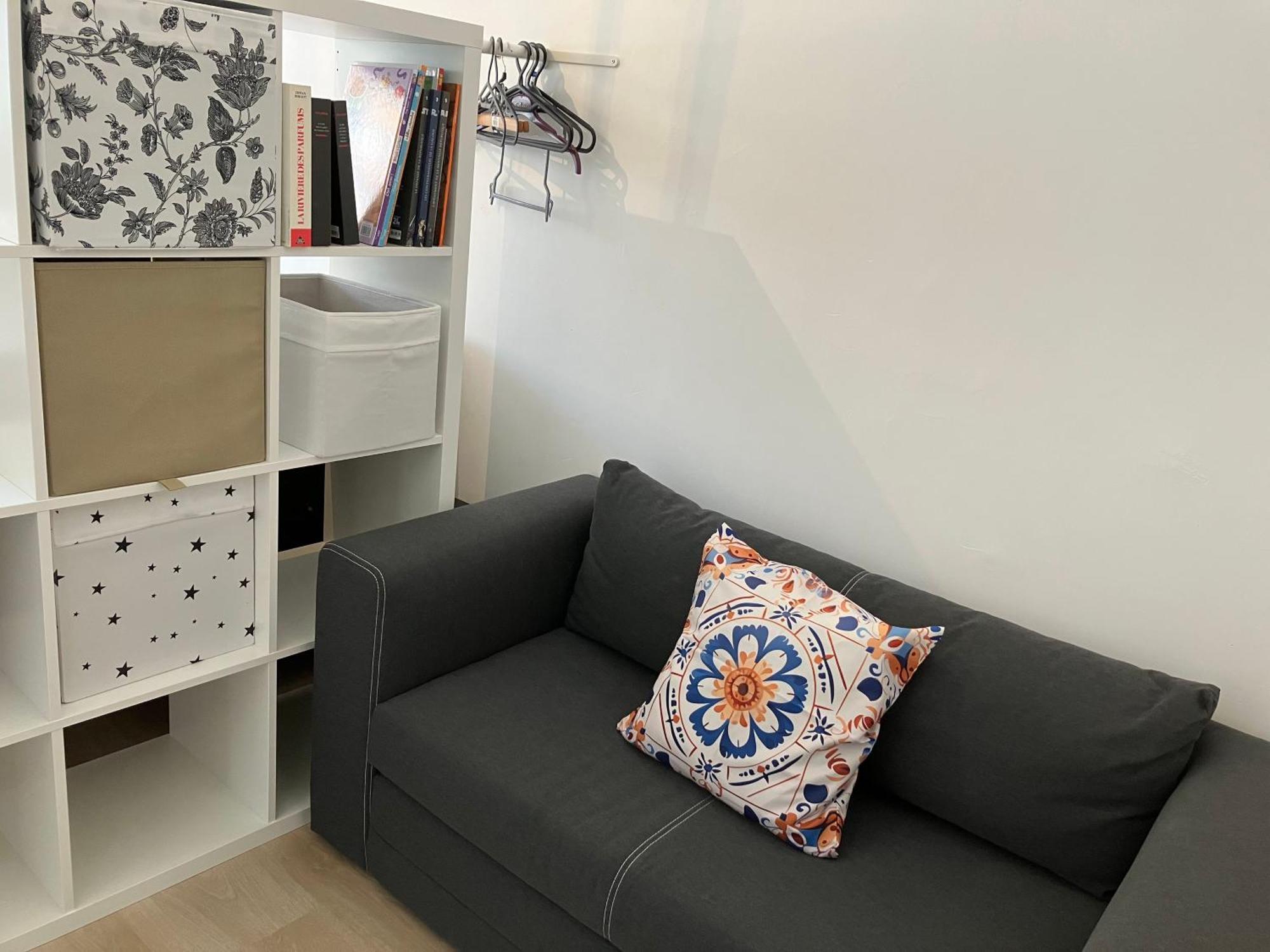 Appartement Neuf Beautiful Villers 1-4 Pers Avec Parking Prive Et A 200 M Plage Екстер'єр фото