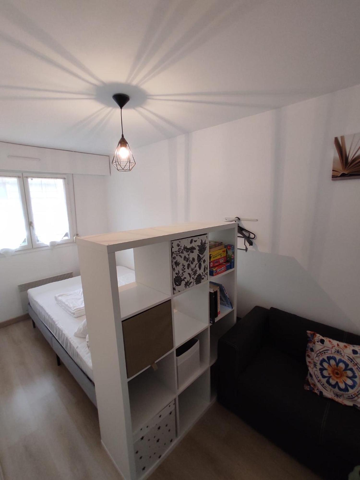 Appartement Neuf Beautiful Villers 1-4 Pers Avec Parking Prive Et A 200 M Plage Екстер'єр фото